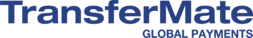 Tipo de Cambio Pesos Filipinos Francos  de la Comunidad Financiera Africana BEAC Hoy. El Mejor Convertidor de PHP - XAF con TransferMate